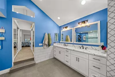 903 Muirfield Drive, Newport Beach, CA 92660 - Photo 32