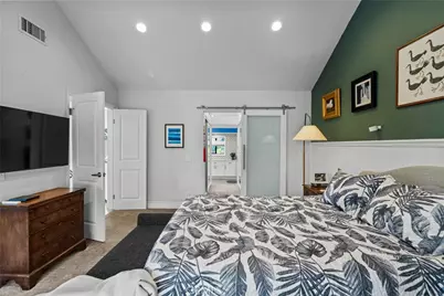 903 Muirfield Drive, Newport Beach, CA 92660 - Photo 28