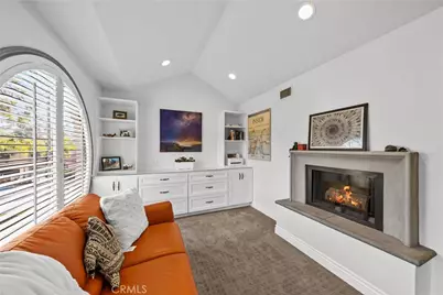 903 Muirfield Drive, Newport Beach, CA 92660 - Photo 30