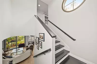 903 Muirfield Drive, Newport Beach, CA 92660 - Photo 24