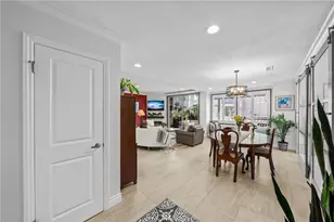 903 Muirfield Dr, Newport Beach, CA 92660 - Photo 4