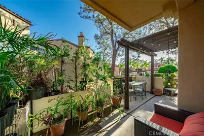 903 Muirfield Drive, Newport Beach, CA 92660 - Photo 42