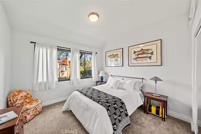 903 Muirfield Drive, Newport Beach, CA 92660 - Photo 36