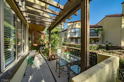 903 Muirfield Drive, Newport Beach, CA 92660 - Photo 40