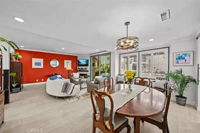 903 Muirfield Drive, Newport Beach, CA 92660 - Photo 8