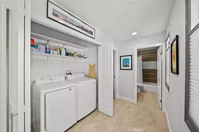 903 Muirfield Drive, Newport Beach, CA 92660 - Photo 34