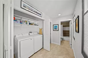 903 Muirfield Dr, Newport Beach, CA 92660 - Photo 34