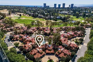 903 Muirfield Dr, Newport Beach, CA 92660 - Photo 2
