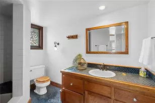 215 Opal, Newport Beach, CA 92662 - Photo 18