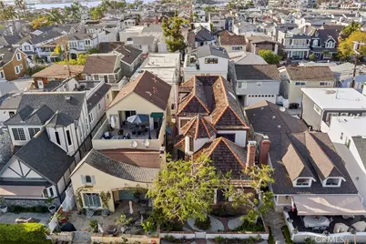 215 Opal, Newport Beach, CA 92662 - Photo 26