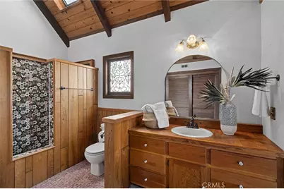 215 Opal, Newport Beach, CA 92662 - Photo 14