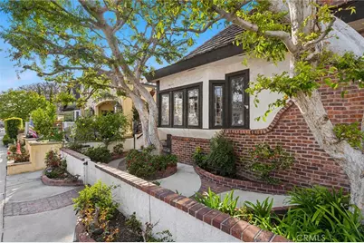 215 Opal, Newport Beach, CA 92662 - Photo 24