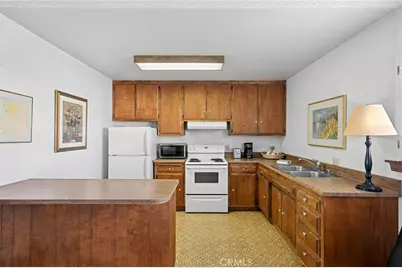 215 Opal, Newport Beach, CA 92662 - Photo 22