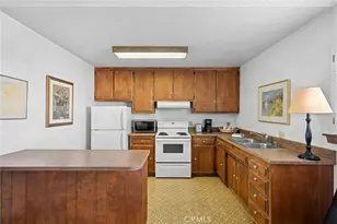215 Opal, Newport Beach, CA 92662 - Photo 22