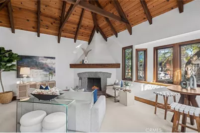 215 Opal, Newport Beach, CA 92662 - Photo 4