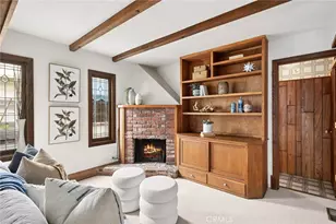 215 Opal, Newport Beach, CA 92662 - Photo 10