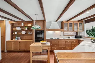 215 Opal, Newport Beach, CA 92662 - Photo 8