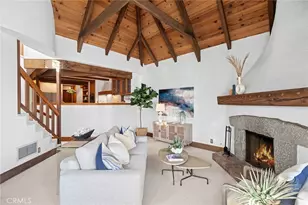 215 Opal, Newport Beach, CA 92662 - Photo 6