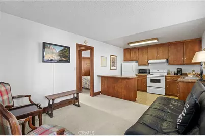 215 Opal, Newport Beach, CA 92662 - Photo 20