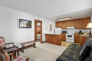 215 Opal, Newport Beach, CA 92662 - Photo 20