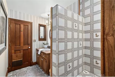 215 Opal, Newport Beach, CA 92662 - Photo 12