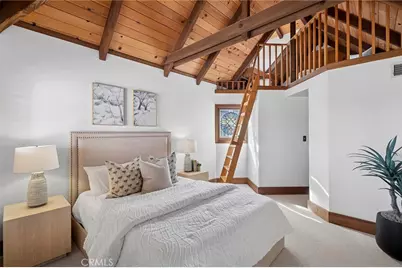 215 Opal, Newport Beach, CA 92662 - Photo 16