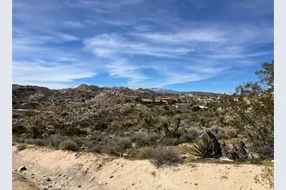 57296 Manzanita, Yucca Valley, CA 92284 - Photo 22