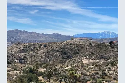 57296 Manzanita, Yucca Valley, CA 92284 - Photo 18