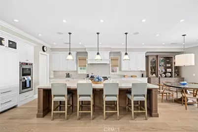 1324 E Balboa, Newport Beach, CA 92661 - Photo 14