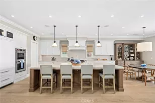 1324 E Balboa, Newport Beach, CA 92661 - Photo 14