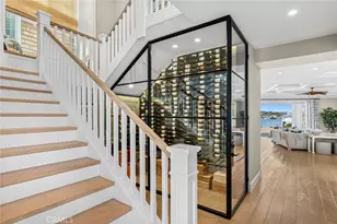 1324 E Balboa, Newport Beach, CA 92661 - Photo 30