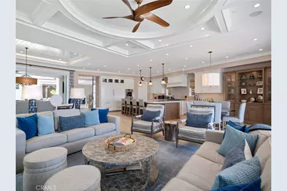 1324 E Balboa, Newport Beach, CA 92661 - Photo 20