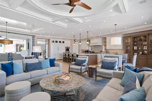 1324 E Balboa, Newport Beach, CA 92661 - Photo 20