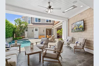 1324 E Balboa, Newport Beach, CA 92661 - Photo 12