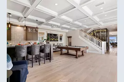 1324 E Balboa, Newport Beach, CA 92661 - Photo 8