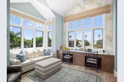 1324 E Balboa, Newport Beach, CA 92661 - Photo 32