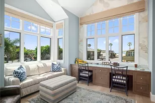 1324 E Balboa, Newport Beach, CA 92661 - Photo 32