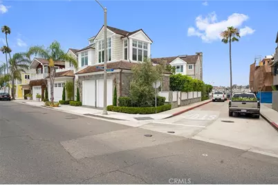 1324 E Balboa, Newport Beach, CA 92661 - Photo 2