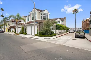 1324 E Balboa, Newport Beach, CA 92661 - Photo 2