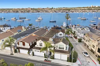 1324 E Balboa, Newport Beach, CA 92661 - Photo 48