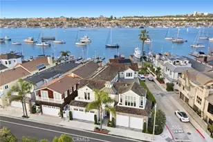 1324 E Balboa, Newport Beach, CA 92661 - Photo 48