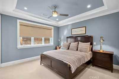 1324 E Balboa, Newport Beach, CA 92661 - Photo 40