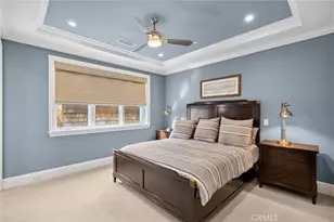 1324 E Balboa, Newport Beach, CA 92661 - Photo 40