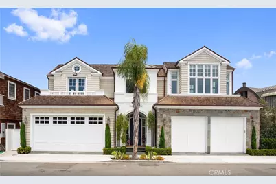 1324 E Balboa, Newport Beach, CA 92661 - Photo 1