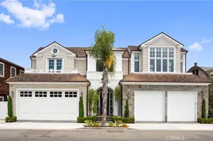 1324 E Balboa, Newport Beach, CA 92661 - Photo 1