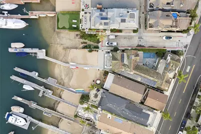 1324 E Balboa, Newport Beach, CA 92661 - Photo 50