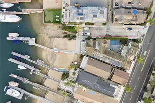 1324 E Balboa, Newport Beach, CA 92661 - Photo 50