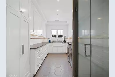 1324 E Balboa, Newport Beach, CA 92661 - Photo 44