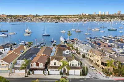 1324 E Balboa, Newport Beach, CA 92661 - Photo 46