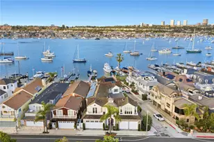 1324 E Balboa, Newport Beach, CA 92661 - Photo 46